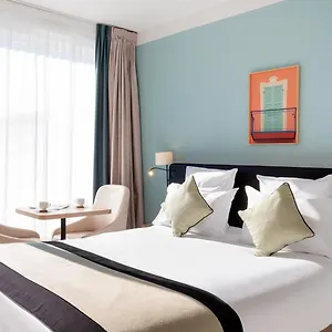 residhome-nice-aeroport.fr-provencehotel.com/