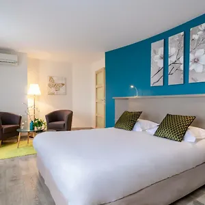 Hotel Du Poids Public, Saint-Félix-Lauragais